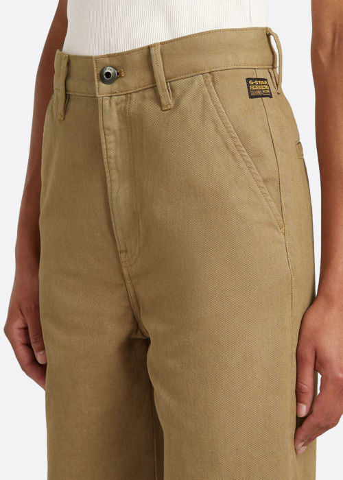 G-Star püksid Deck Chino 2.0
