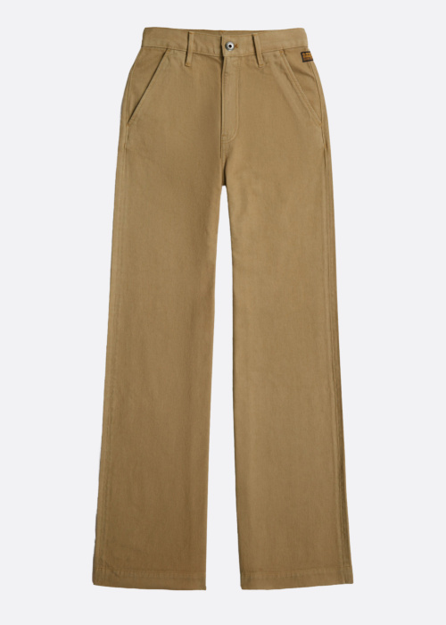 G-Star püksid Deck Chino 2.0