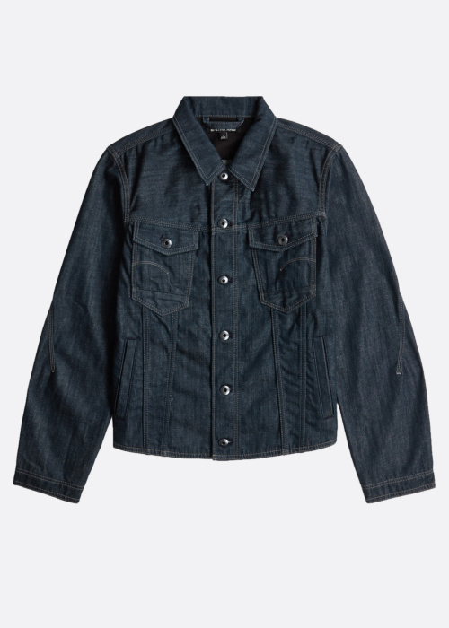 G-Star tagi Slim 3d Dart