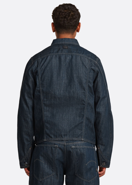 G-Star tagi Slim 3d Dart