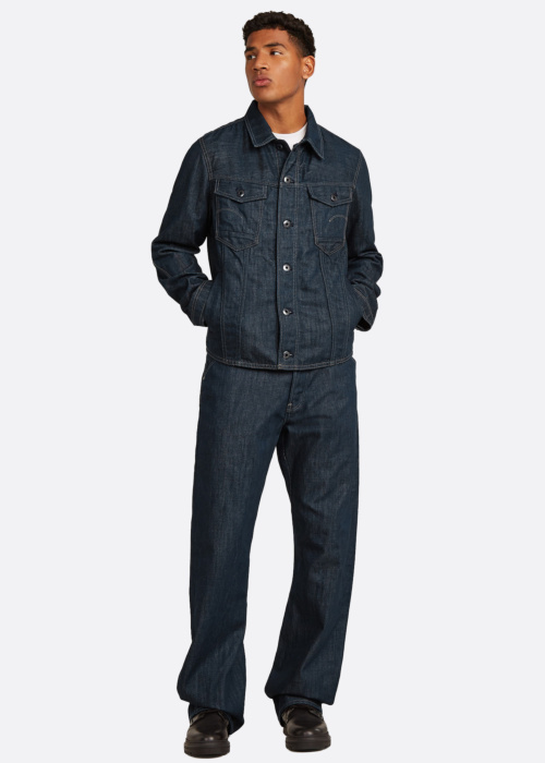 G-Star tagi Slim 3d Dart