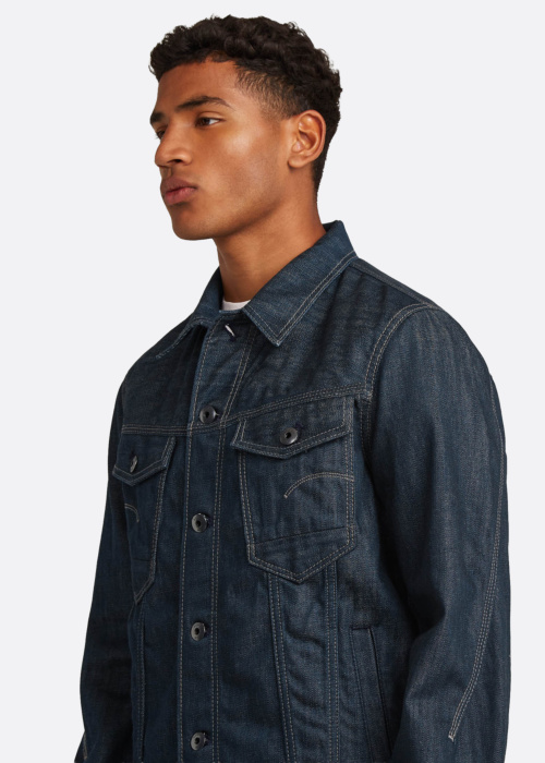 G-Star tagi Slim 3d Dart