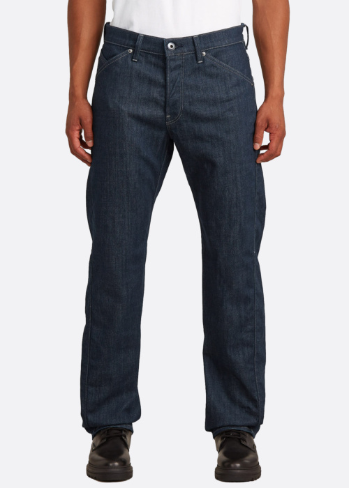 G-Star teksapüksid Dartt 3d