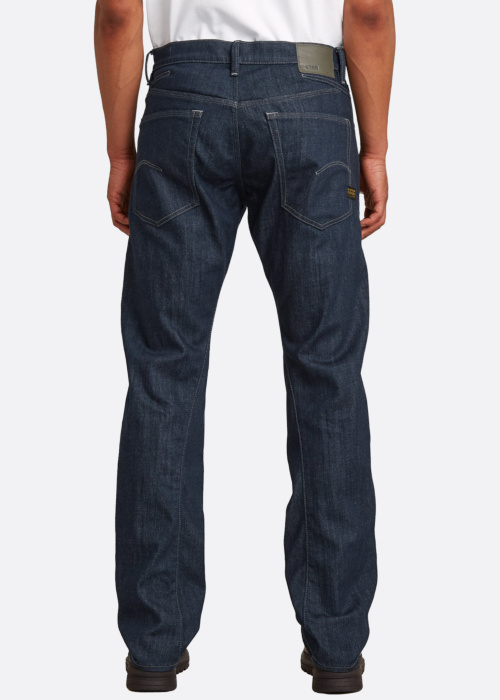 G-Star teksapüksid Dartt 3d