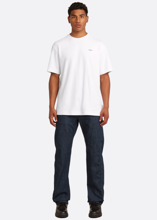 G-Star teksapüksid Dartt 3d