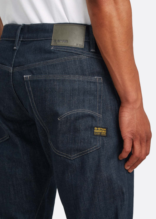 G-Star teksapüksid Dartt 3d