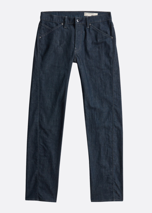 G-Star teksapüksid Dartt 3d