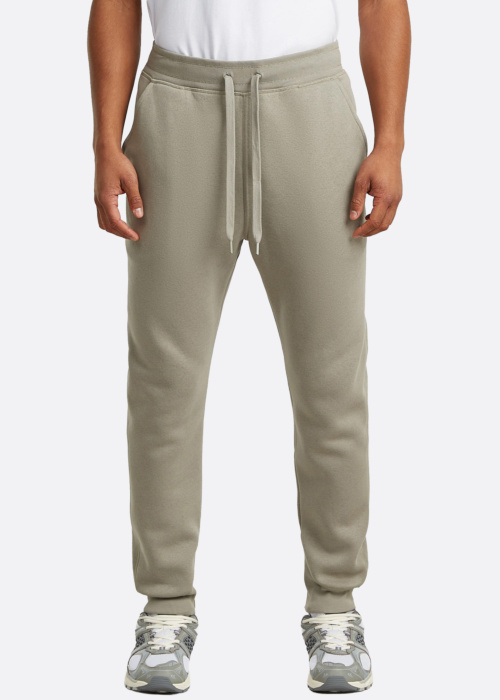 G-Star dressipüksid Premium Core