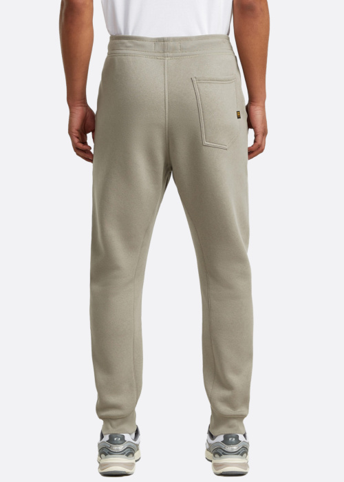 G-Star dressipüksid Premium Core