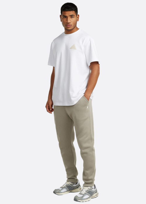 G-Star dressipüksid Premium Core