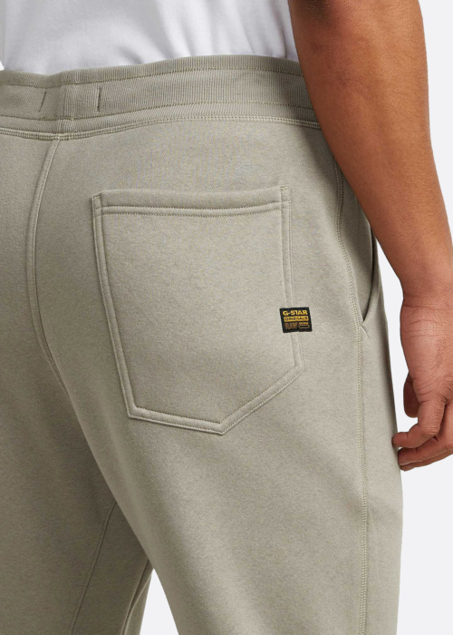 G-Star dressipüksid Premium Core