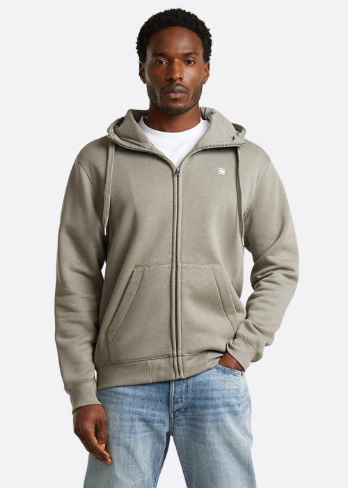 G-Star pusa Premium Core