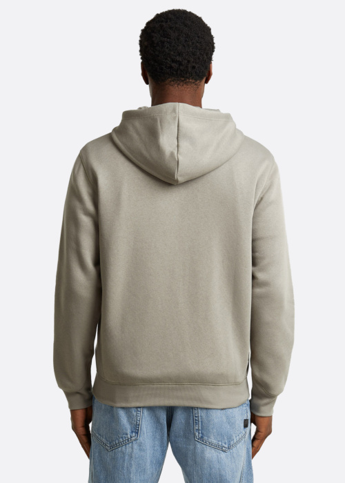 G-Star pusa Premium Core