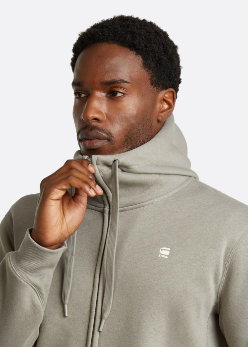 G-Star pusa Premium Core