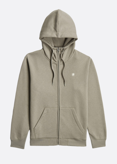 G-Star pusa Premium Core