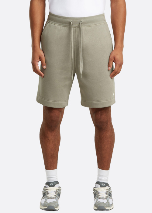 Брюки Premium Core G-Star