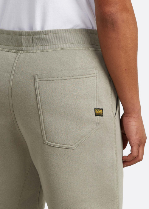 Брюки Premium Core G-Star