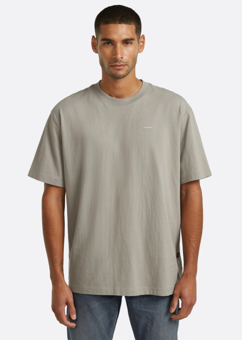 G-Star T-särk Relaxed Base