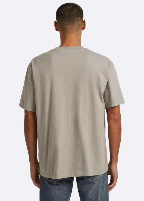 G-Star T-särk Relaxed Base