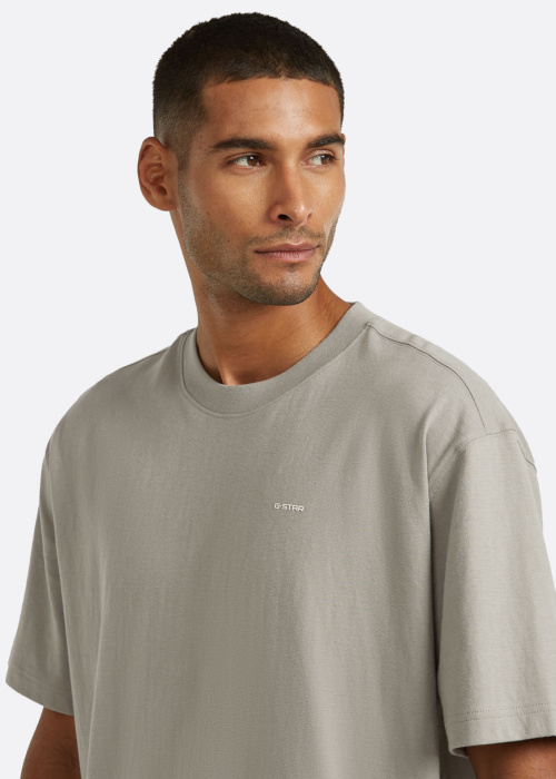 G-Star T-särk Relaxed Base