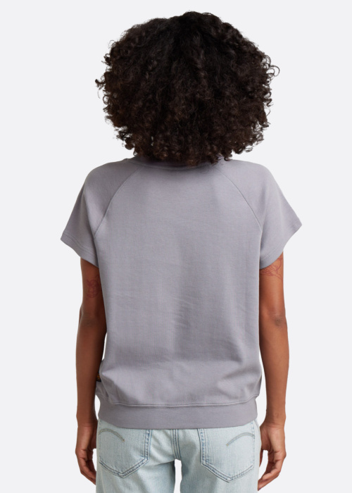 Футболка Raglan G-Star