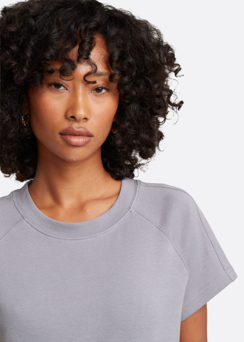 Футболка Raglan G-Star