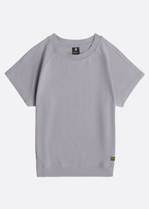 Футболка Raglan G-Star