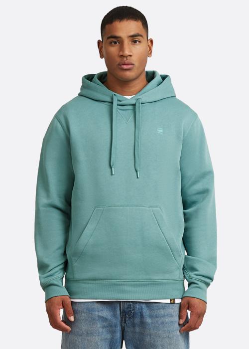 G-Star pusa Premium Core