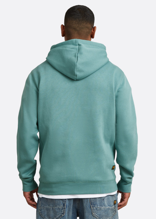 G-Star pusa Premium Core