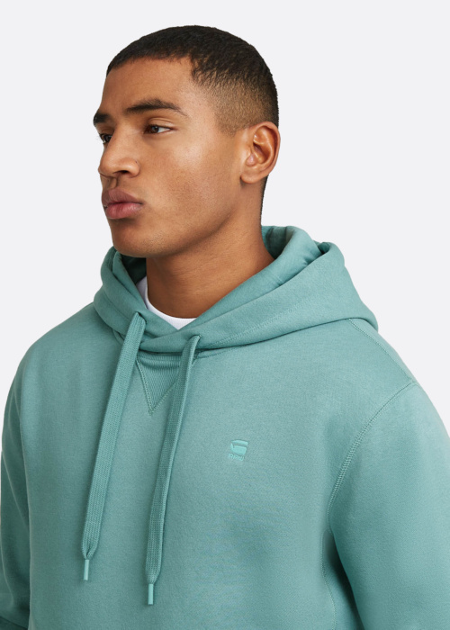 G-Star pusa Premium Core