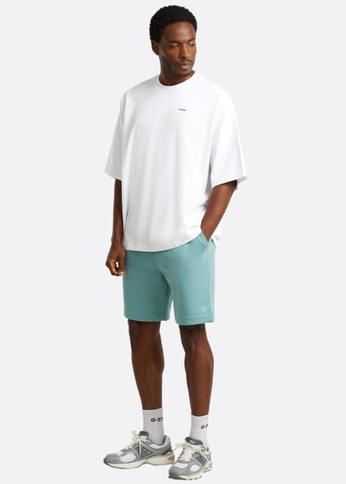 Брюки Premium Core G-Star