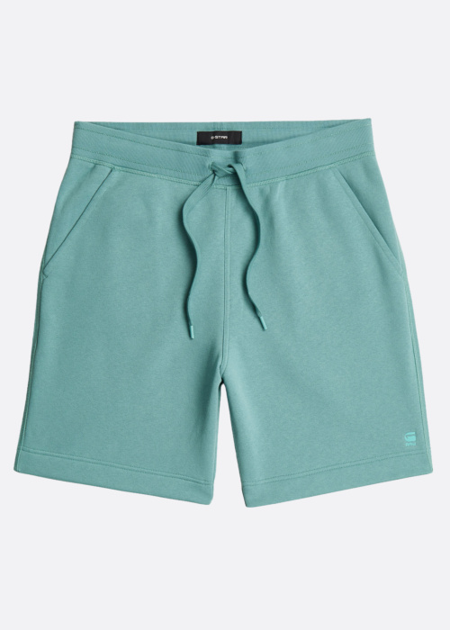 Брюки Premium Core G-Star