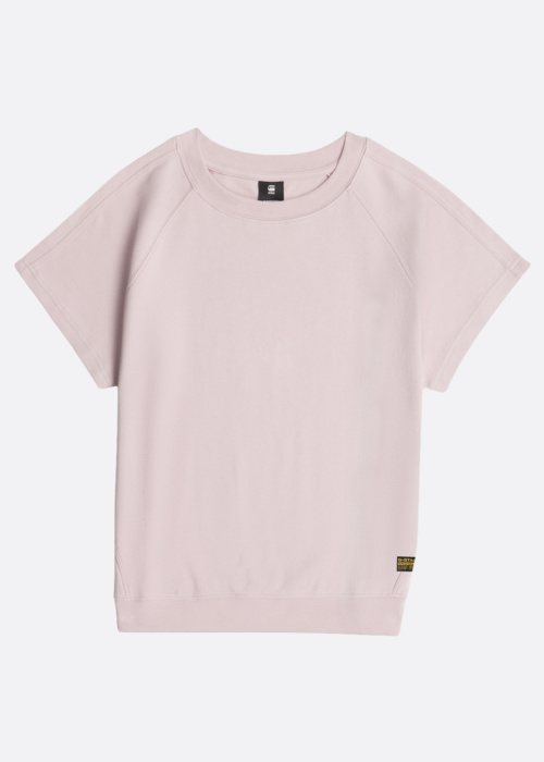 Футболка Raglan G-Star