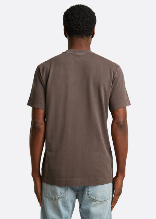 G-Star T-särk Gs-01 Washed