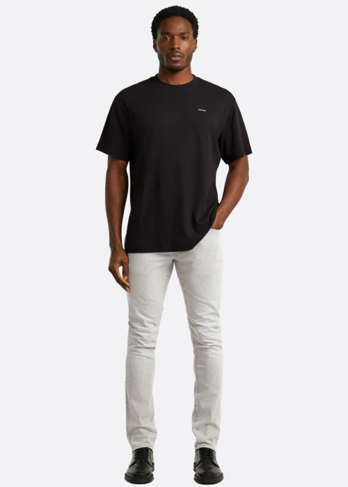 G-Star teksapüksid 3301 Slim