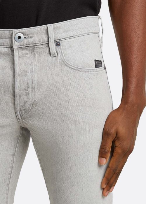 G-Star teksapüksid 3301 Slim