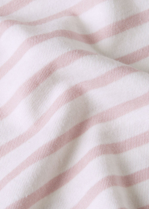 Футболка Stripe Eyben Slim G-Star