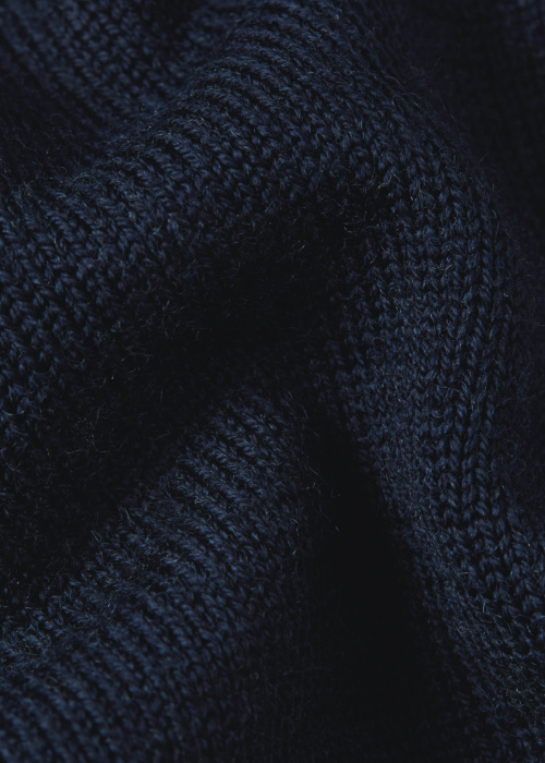 Кардиган Premium Core G-Star