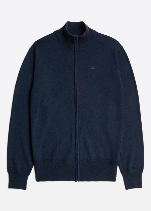 Кардиган Premium Core G-Star