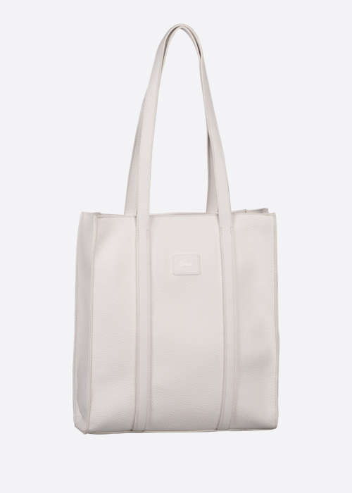 Gabor käekott Elfie