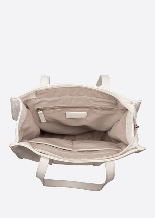 Gabor käekott Elfie