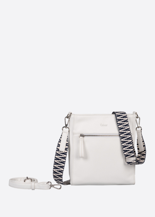 Gabor käekott Silena