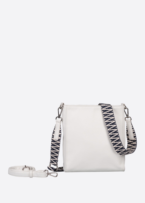 Gabor käekott Silena