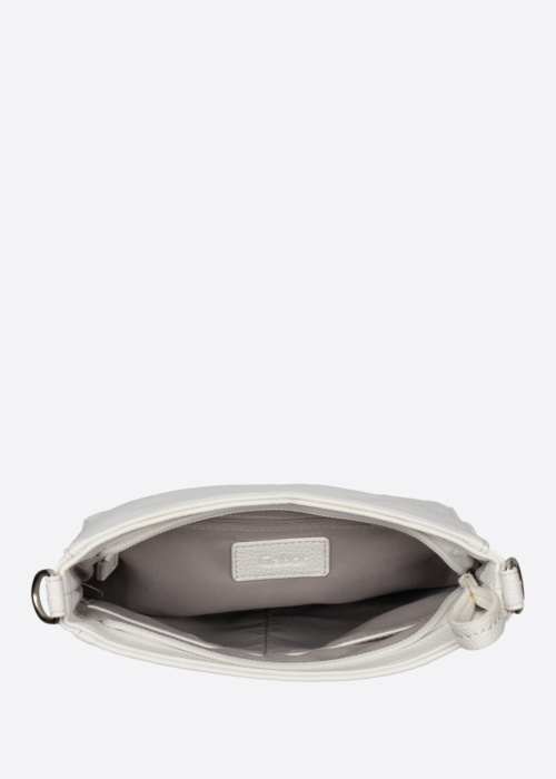 Gabor käekott Silena