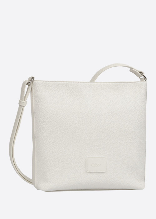 Gabor käekott Elfie