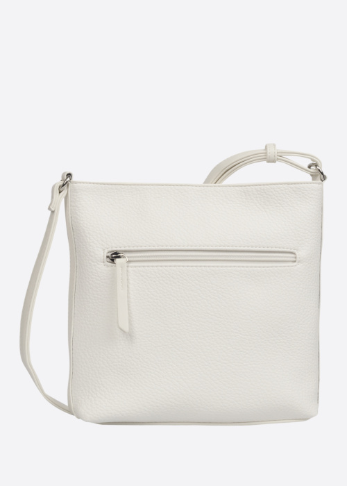 Gabor käekott Elfie