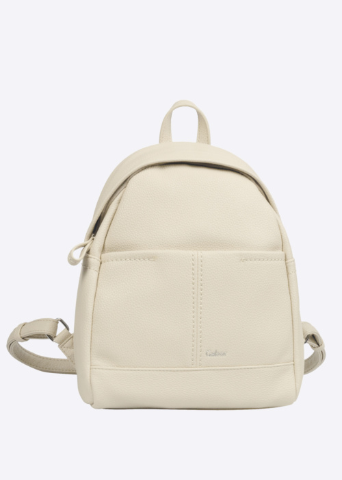 Рюкзак Lenea Gabor