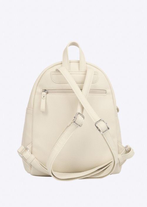 Рюкзак Lenea Gabor