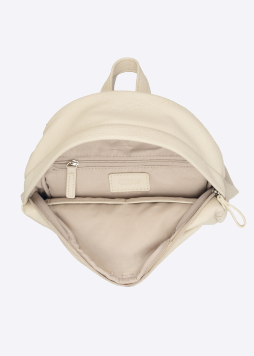 Рюкзак Lenea Gabor