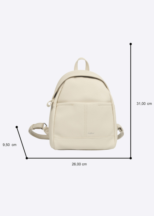 Рюкзак Lenea Gabor